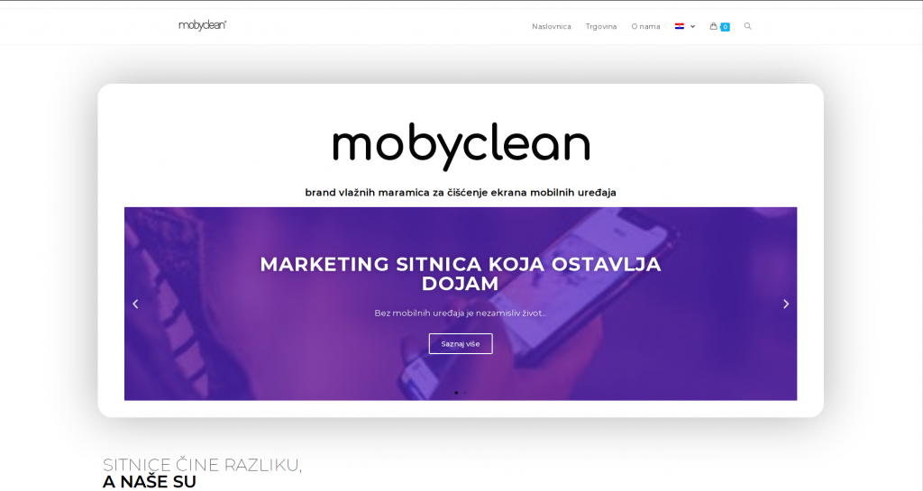 Mobyclean Screenshot from 2020-05-02 21-58-11