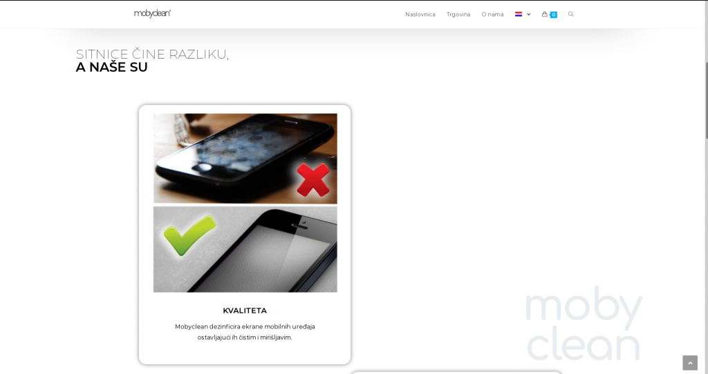 Screenshot from 2020-05-02 22-01-24