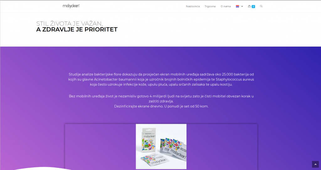Screenshot from 2020-05-02 22-02-27