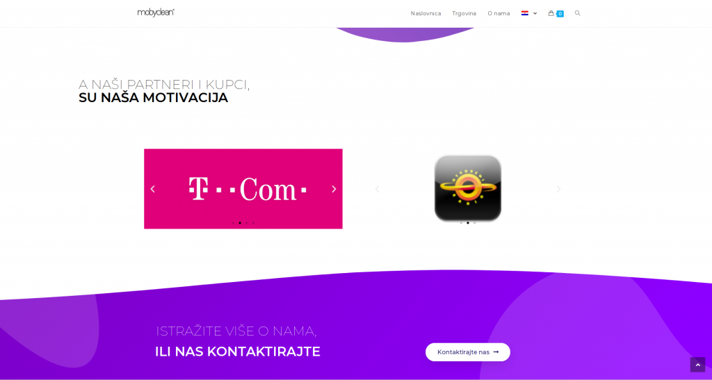 Screenshot from 2020-05-02 22-04-03