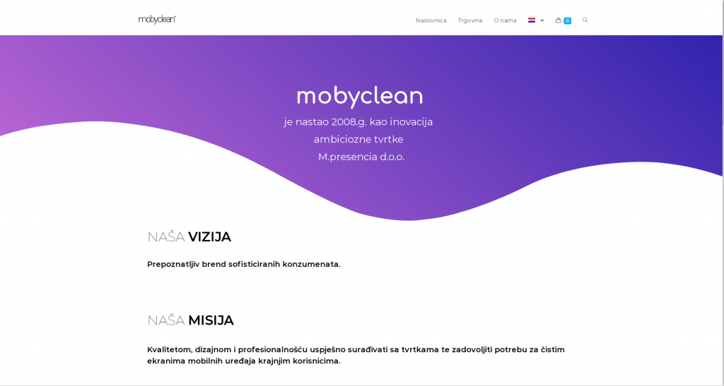 Screenshot from 2020-05-02 22-21-59