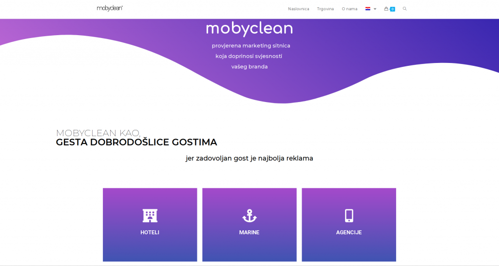 Screenshot from 2020-05-02 22-27-40