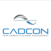Cadcon slika logo