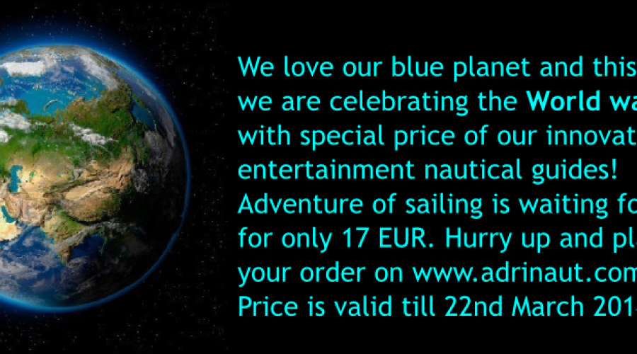 Dan planete zemlje