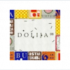 Dolija slika logo Dolija slika logo