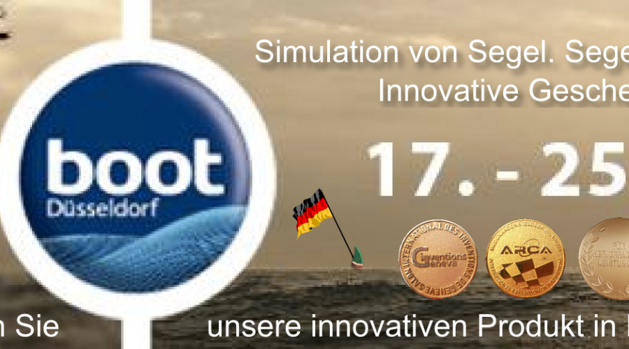 Dusseldorf