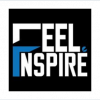 Feel Inspire partner logo