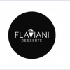 Flaviani slika logo