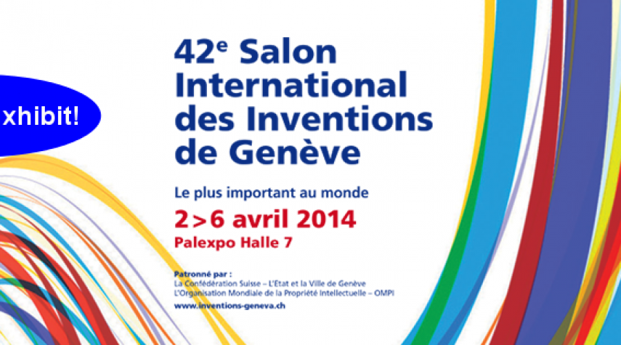 Geneve
