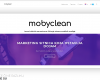 Mobyclean Screenshot from 2020-05-02 21-58-11