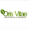 Oris Vitae slika logo Oris Vitae slika logo
