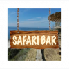 Safari bar Kamenjak Premantura.ng Safari bar Kamenjak Premantura.ng