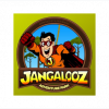 jangalooz.slika logo jangalooz.slika logo
