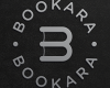 logo bookara