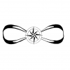 logo nautica-gifts.com big logo nautica-gifts.com big
