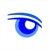 logo.optikacentar