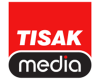 tisak-media tisak-media