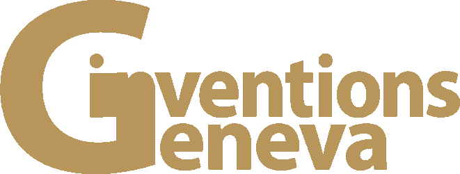 Inventions Geneva
