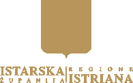 Istarska županija