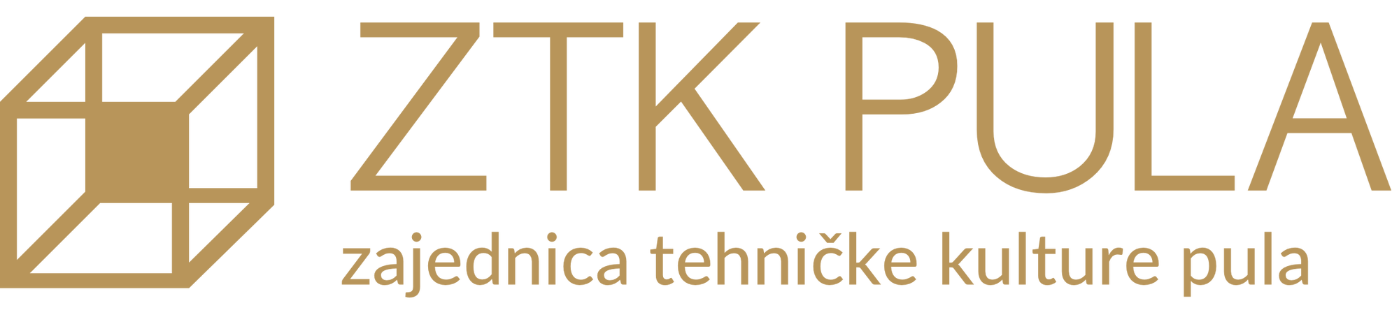 Zajednica tehničke kulture Pula