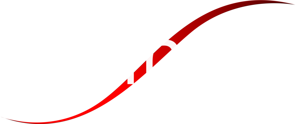 Adrinaut