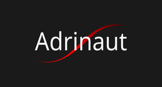 Adrinaut
