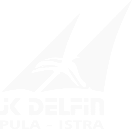 JK Delfin Pula - Istra