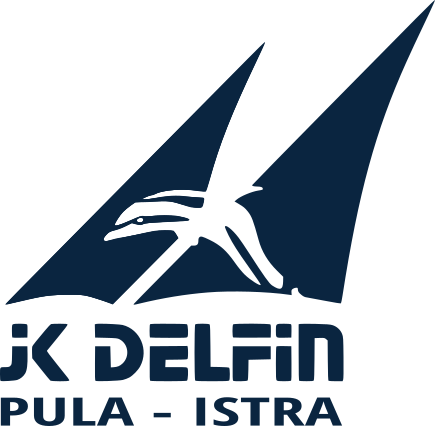 JK Delfin Pula - Istra