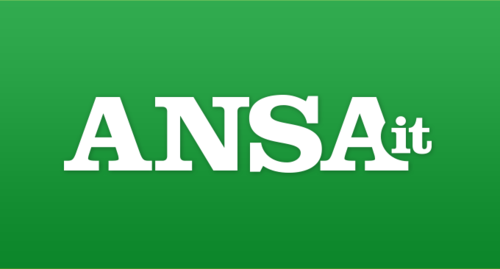 ANSA