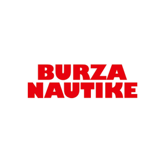 Burza Nautike