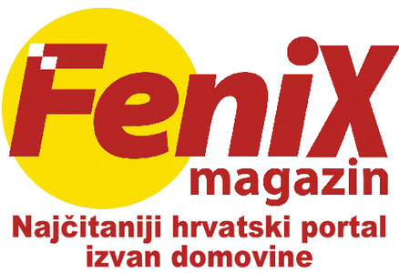 Fenix magazin
