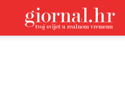 Giornal.hr
