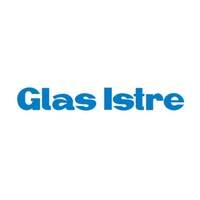 Glas Istre