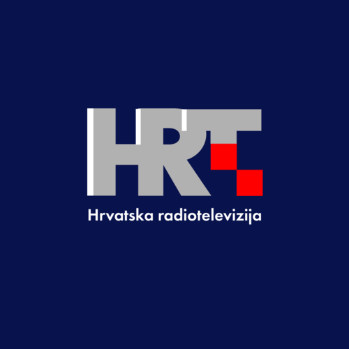 HRT dnevnik