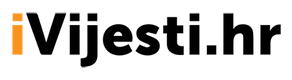 I-vijesti.hr