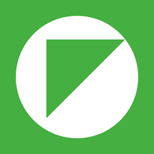 Istarski