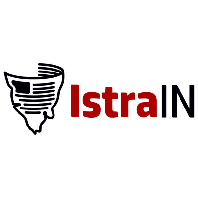 IstraIN