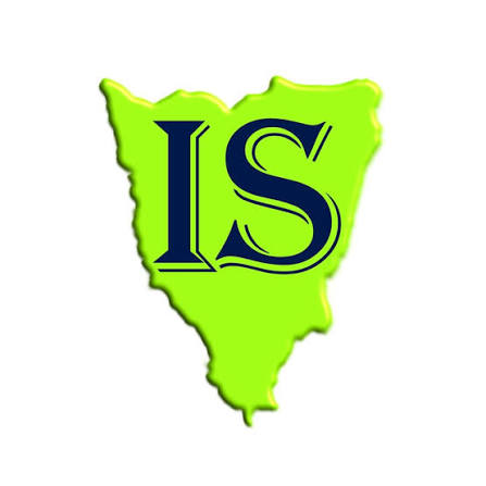 Istra sport