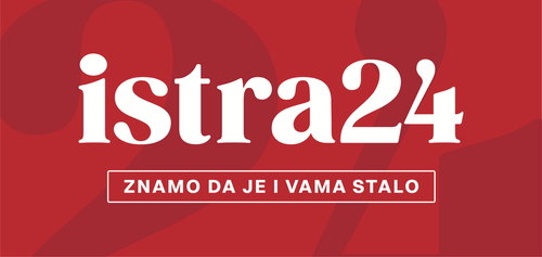 Istra24