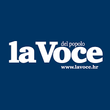 La Voce del Popolo