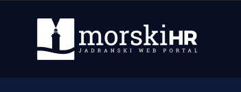 Morski HR