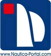 Nautica-Portal.com