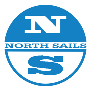 North Sails