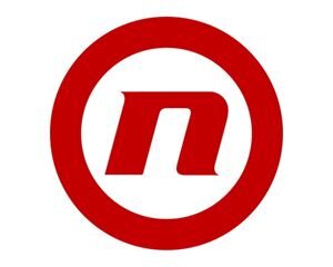 Nova TV