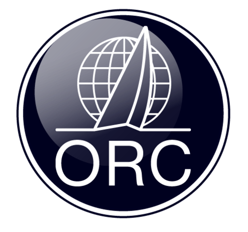 ORC International