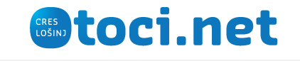 Otoci.net