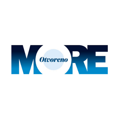 Otvoreno more