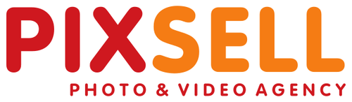 Pixsell