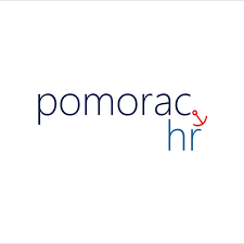 Pomorac.hr