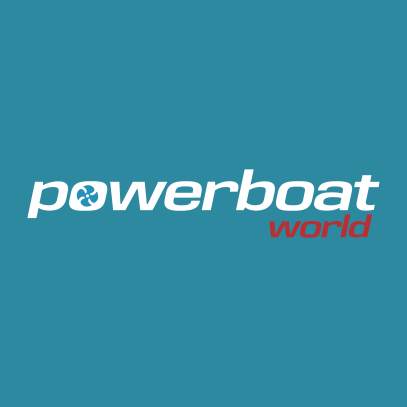 Powerboat World